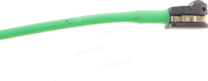 Kawe / Quick Brake WS0504A