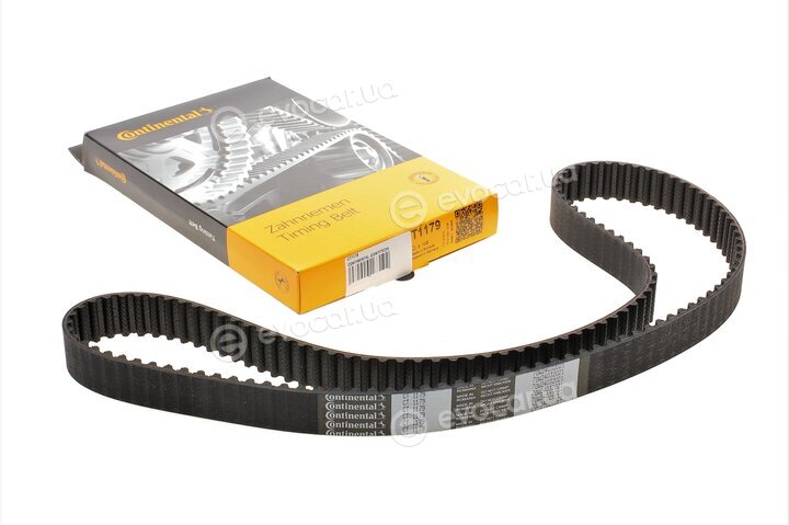 Continental CT1179