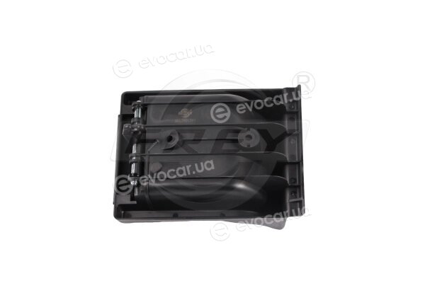 Frey 790002201