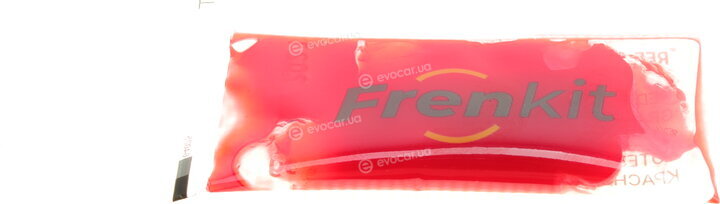 Frenkit 738150