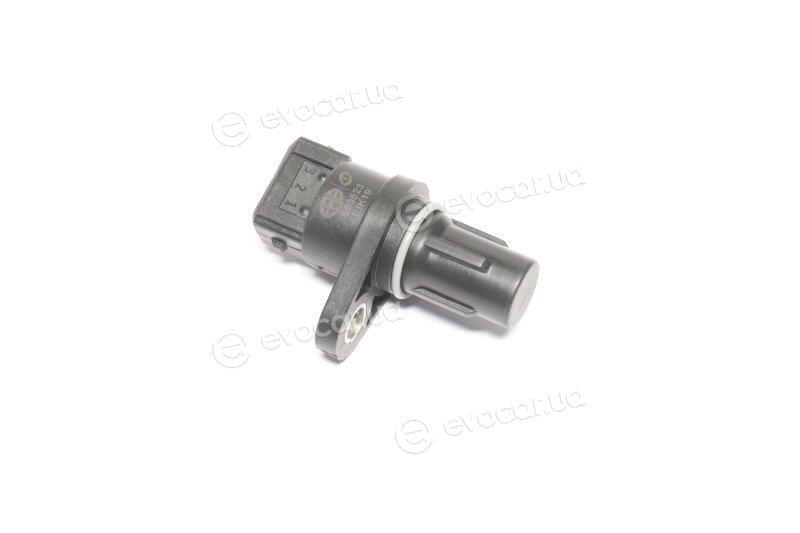 Era / Messmer 550523A