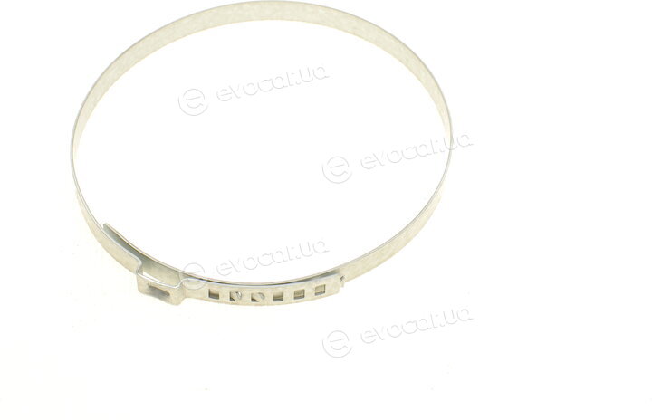 Metelli 13-0592