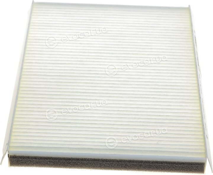 Hengst E2989LI