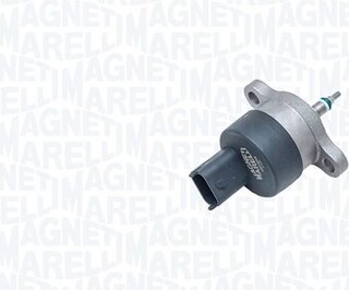 Magneti Marelli 215820000600