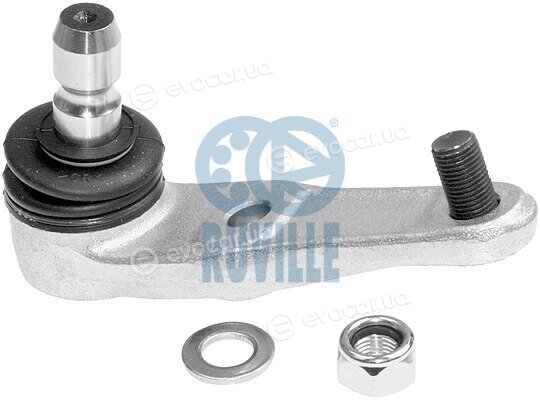 Ruville 917022