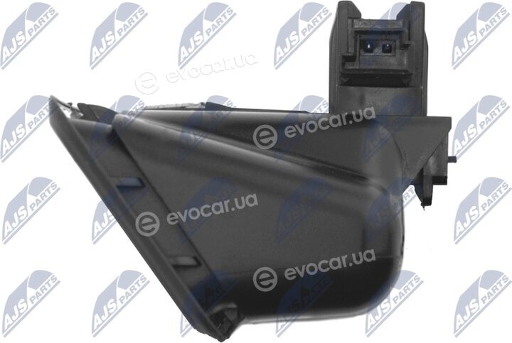 NTY EZC-BM-014