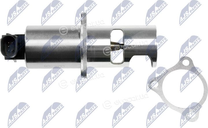 NTY EGR-MS-000