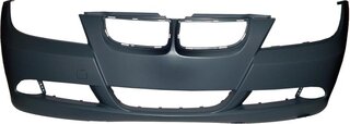 Starline PP BW-3-04-1900