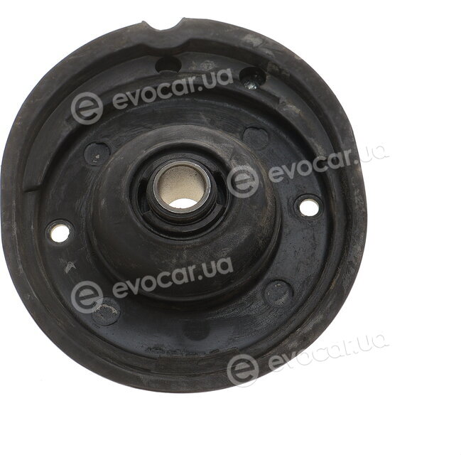 Hutchinson 590263