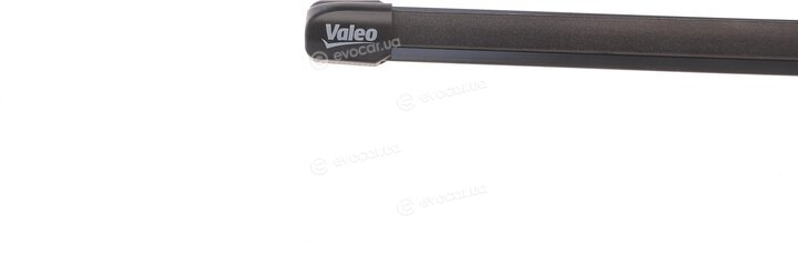 Valeo 574470