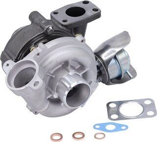 Magneti Marelli 807101001500