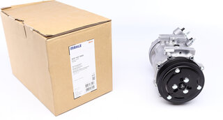 Mahle ACP 1037 000S