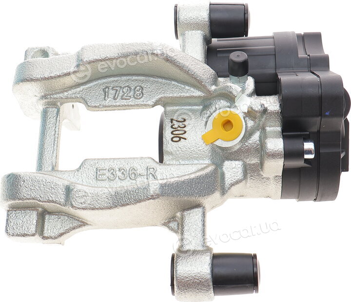 Axia 394841