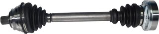 Hart 437 400