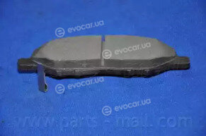 Parts Mall PKW-011
