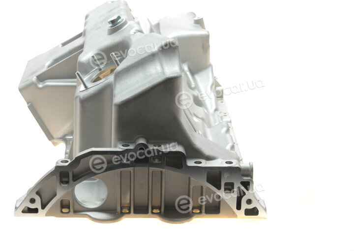 Solgy 122008