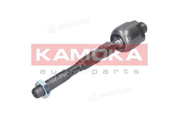 Kamoka 9020071