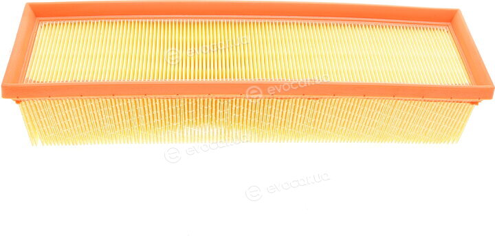 Mann C 35 012