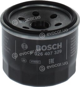 Bosch F 026 407 329