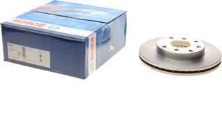 Bosch 0 986 479 R70