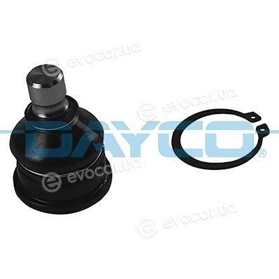 Dayco DSS1419