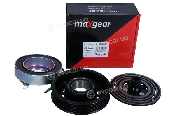 Maxgear AC130025