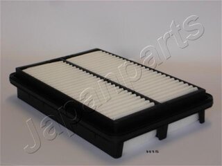 Japanparts FA-H15S
