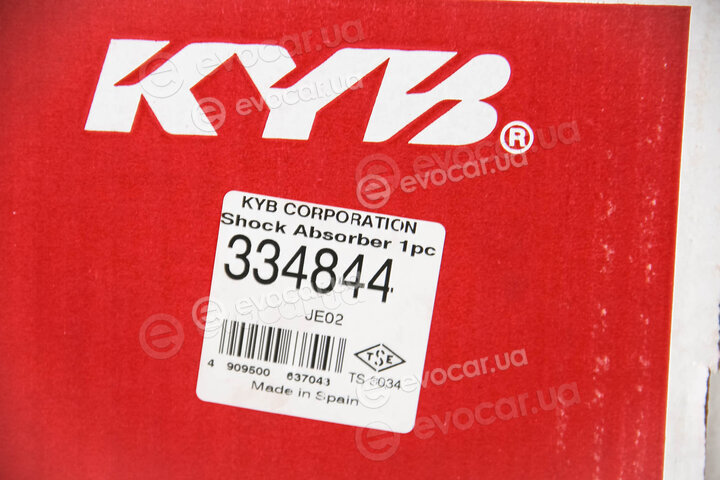 KYB / Kayaba 334844