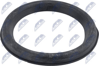 NTY AD-MS-024
