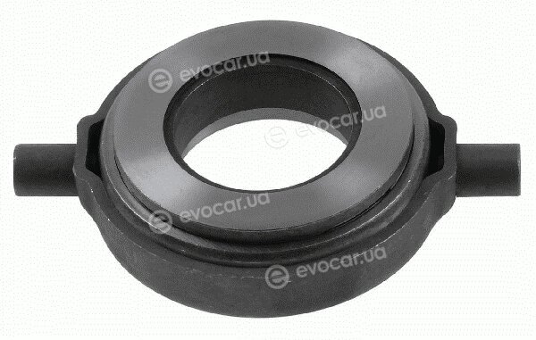 Sachs 3159 140 004