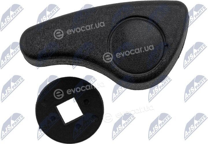 NTY EZC-RE-096