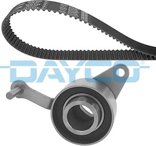 Dayco KTB577