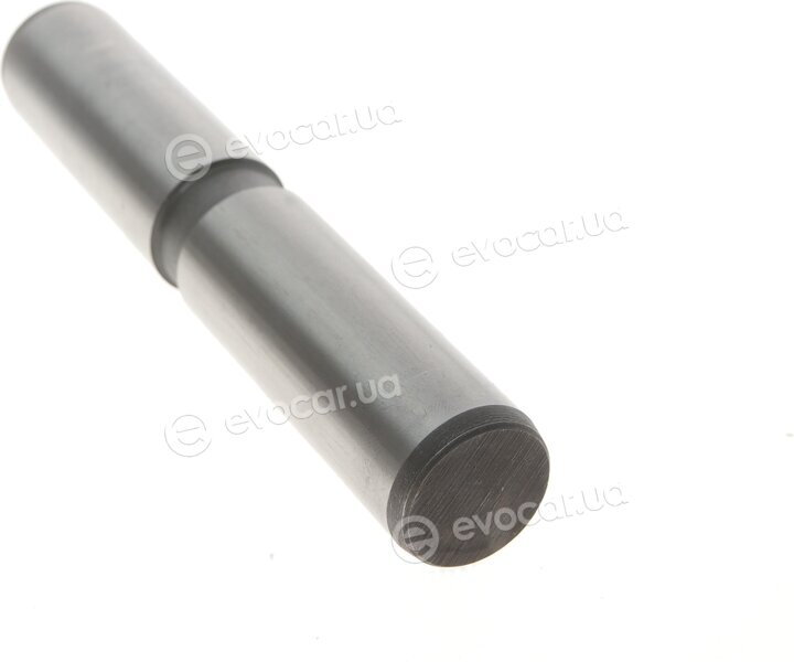 Autotechteile 100 3350