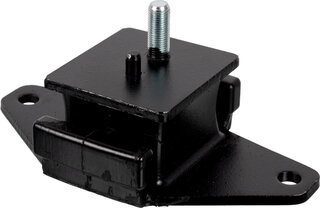 Febi 173616