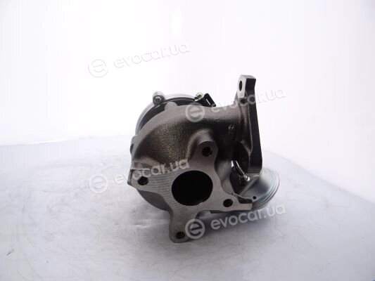Garrett 750441-5005S