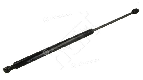 Hart 802 445
