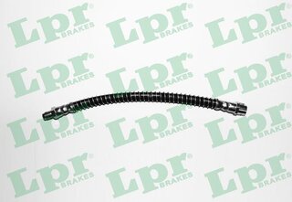 LPR / Samko 6T48733