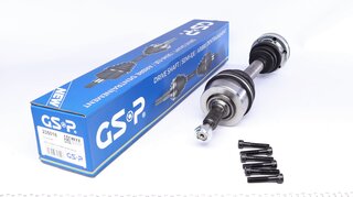 GSP 235016