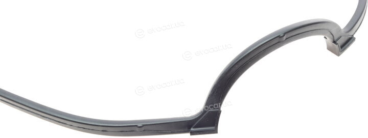 Elring 864.090