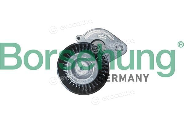 Borsehung B13086