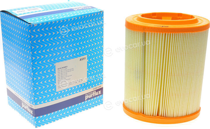 Purflux A1211