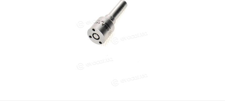 Firad ASLA140P1061+