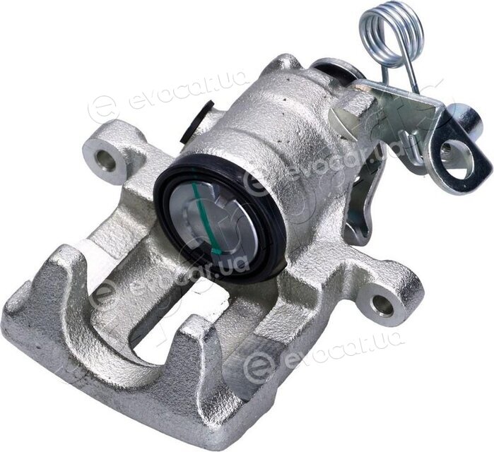 Japanparts CAL158RJM