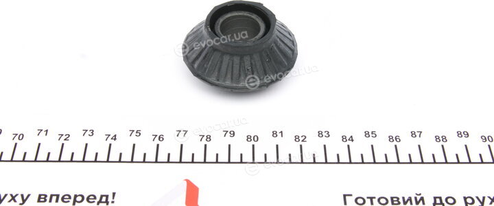 Febi 05216