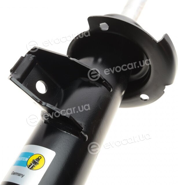 Bilstein 22-136589