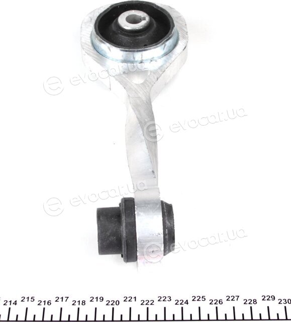 Autotechteile 512 0507