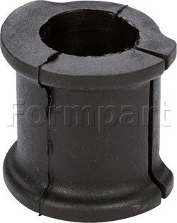 Formpart 29407102/S