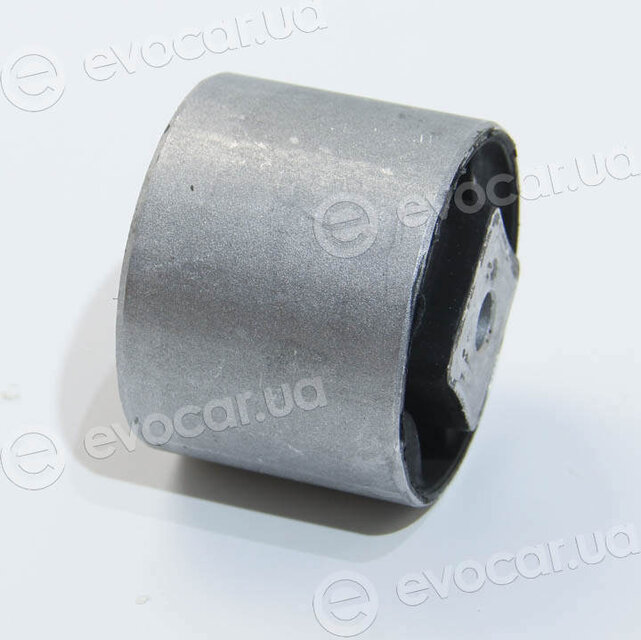 Autotechteile 100 2403