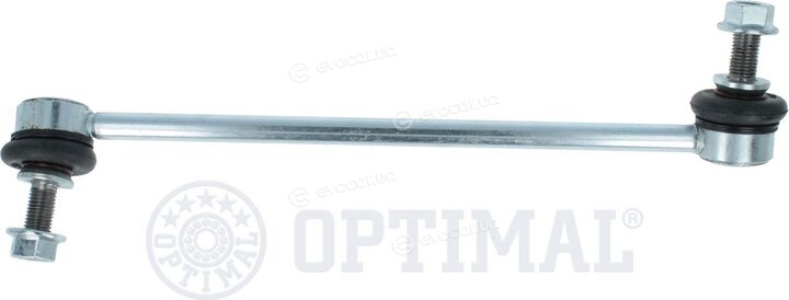 Optimal G7-2029A