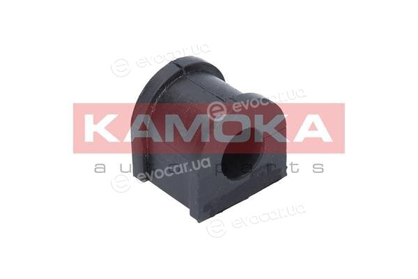 Kamoka 8800132